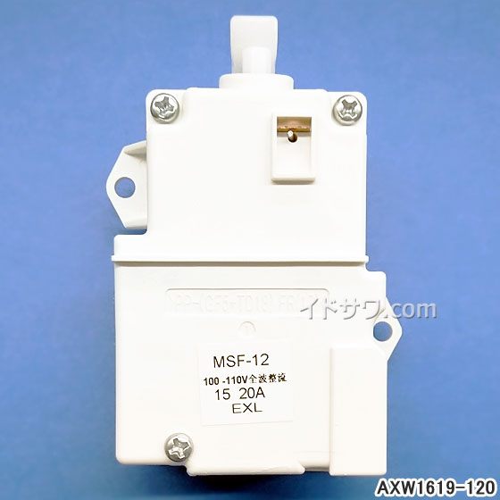 楽天市場】na f60b9の通販 楽天市場】na f60b9の通販