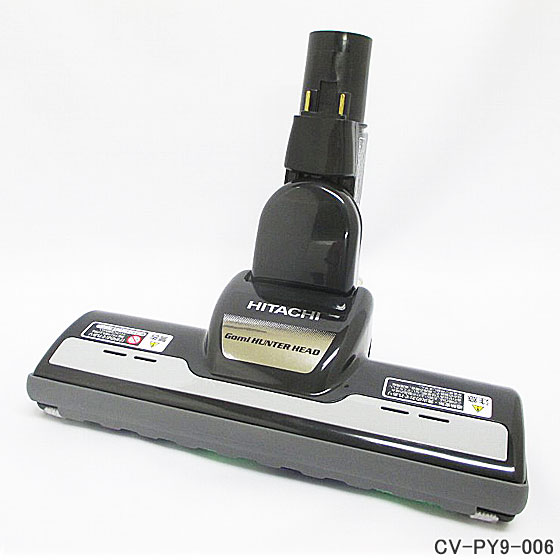 cvpy9006.jpg cvpy9006.jpg