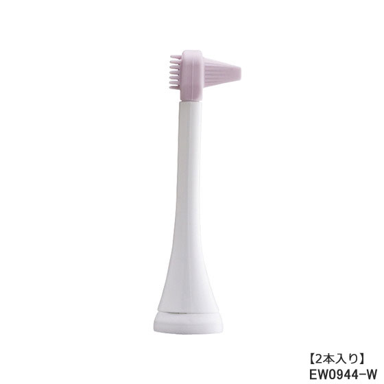 楽天市場】パナソニック 電動歯ブラシ ドルツ シルバー ew-cdp54 楽天市場】パナソニック 電動歯ブラシ ドルツ シルバー ew-cdp54