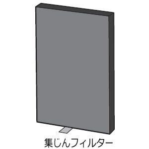 楽天市場】f-pxu60の通販 楽天市場】f-pxu60の通販