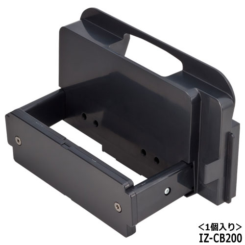 【最短翌日お届け】純正品 IZ-CB200 SHARP 交換用プラズマクラスターイオン発生ユニット(1個入り)【IG-B200用】※IG-B20には対応しません シャープ 新品 ※離島・沖縄配送不可【在庫あり】