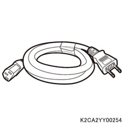 2,000OFFݥK2CA2YY00254 Ÿ ֥롼쥤ǥ쥳ץ졼䡼Ѣѥʥ˥åDMP-UB900DMR-BZT9300DMR-BZT9600DMR-BZT9600KDMR-UBZ1¾ѢPanasonic ᡼ʢʢ