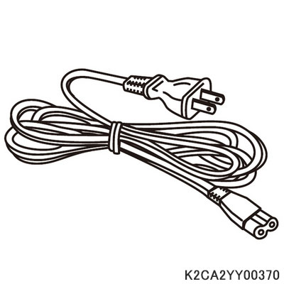 K2CA2YY00370 dR[h RpNgXeIVXeppi\jbNSC-HC1000-KASC-HC2000-KASC-HC400-KASC-HC400-RASC-HC410-Tp {̐FmFPanasonic [J[iVi