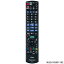 ں߸ˤPanasonic DIGAѽ⥳ N2QAYB001182DMR-2CX200DMR-2X200DMR-BCX2060DMR-BRX2050¾Ѣѥʥ˥å BD DVD쥳 ᡼ʢʢ(Υ硦Բ)/