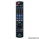 yizN2QAYB001184 Panasonic DIGApRyDMR-BG2050/DMR-BRG2050pzBD DVDR[_[p pi\jbN Vi Ezs