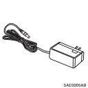 ■SAE0005AB 電源コード ブルーレイディスクプレーヤー用■パナソニック■DMP-BD85、DMP-BD88、DMP-BD90用■※SAE0005AAの後...