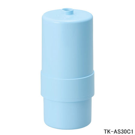 楽天市場】浄水器 tk7405 カートリッジの通販 楽天市場】浄水器 tk7405 カートリッジの通販