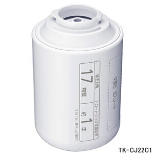 TK-CJ22C1 ѥȥå(1)  Ѣѥʥ˥åTK-CJ22TK-CJ12 TK-CJ11TK-CJ21TK-CJ01¾Ѣ᡼ Panasonic/National ʥʥ뢣ʢ(Υ硦Բ)