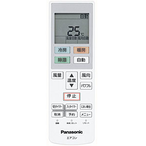 ں߸ˤۡڽʡACRA75C00530X(⥳󵭺:ACXA75C00520) Panasonic ѽ⥳...