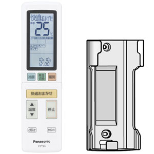 2,000OFFݥڽʡACRA75C01390X(⥳󵭺:ACXA75C01400) Panasonic ...