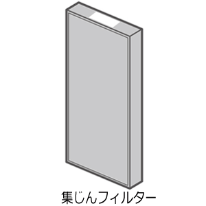 【在庫あり】【純正品】F-ZXGP80 Panaso