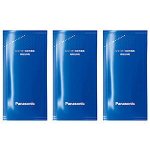 椦ѥåбں߸ˤۡڽʡES-4L03 Panasonic СŴ(3) 󥺥СѡE...