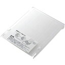 ■KX-FAN600 記録紙カバー■パナソニック■たためる記録紙トレー対応の記録紙カバー■Panasonic■新品■[ファクスオプション FAX用 KXFAN6...