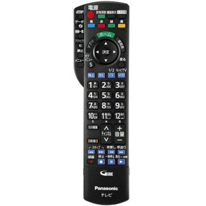 ں߸ˤۡڽʡN2QAYB000848 Panasonic ƥѽ⥳TH-L55DT60/TH-L47DT60/TH-L42FT60/TH-L65WT600/TH-P50GT60/TH-P55VT60¾ѡVIERA(ӥ) վƥ ץ饺ޥƥ ѥʥ˥å /