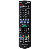 ں߸ˤۡڽʡN2QAYB000912 Panasonic DIGAѽ⥳DMR-BWT650ѡۥǥ ֥롼쥤 BD DVD 쥳 ѥʥ˥å /