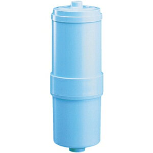 楽天市場】ナショナル アルカリイオン整水器 部品の通販 楽天市場】ナショナル アルカリイオン整水器 部品の通販