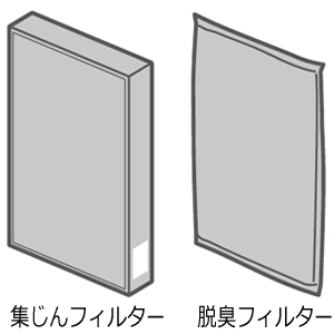 先着最大2,000円OFFクーポン【在庫あり】【純正品】F-