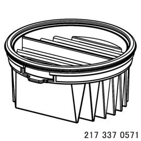 �ں�û�������Ϥ��۽����� 2173370571 SHARP ����ǽ�ץ꡼�ĥե��륿�� �ݽ����ѡ�EC-A2XE6-W/EC-AH2R-N¾�ѡۢ�2173370543�������� ���㡼�� ���� ��Υ�硦���������Բġں߸ˤ����