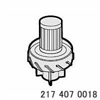 2174070018 V[v ^tB^[ |@pEC-S1E5-SAEC-ST10-AAEC-ST10-HpSHARP [J[iVi(Ezs)