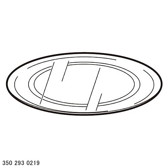 3502930219 㡼׽ ֥ ݻ (饹)RE-M16A-BRE-M16A-W¾ѢSHARP ᡼...