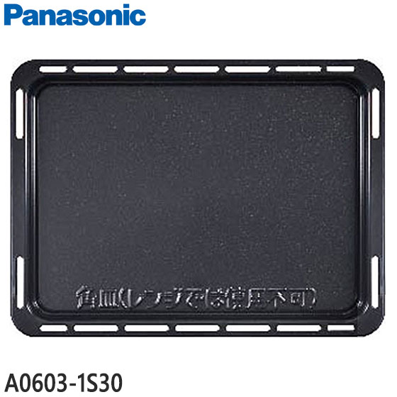 A0603-1S30 ѻ ֥Ѣѥʥ˥åNE-BS1000NE-BS1100NE-BS1200¾ѢPanasonic ᡼ʢʢ(Υ硦Բ)