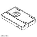 【純正品】A060Q-10V2 Panasonic 給水タンク レンジ用【NE-JBS652-K/NE-JBS652S-K(本体色:豊穣ブラック)用】パナソニッ...