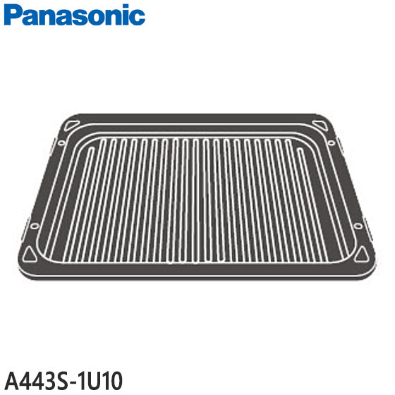 A443S-1U10 뻮 ӥȥ󥪡֥Ѣѥʥ˥åNE-DB900NE-DB900WNE-DB901¾ѢPanasonic ᡼ʢʢ(Υ硦Բ)