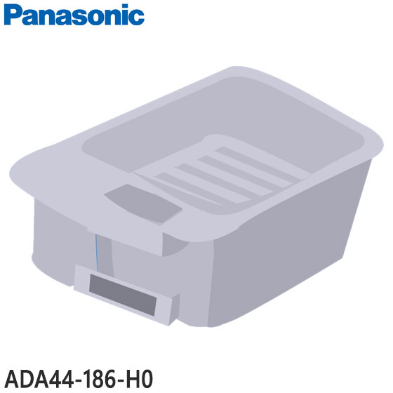 撅ő2,000~OFFN[|ADA44-186-H0 [Ye탆jbg z[x[J[p pi\jbNSD-BH1000ASD-BH1001ASD-MB1pPanasonic [J[iVi(Ezs)