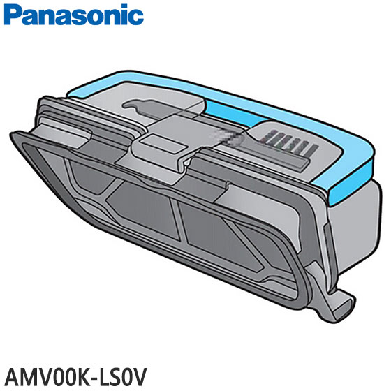 AMV00K-LS0V ȥܥå(֥饷) ܥåݽ RULOѢѥʥ˥åMC-RS1MC-RS200-KMC-RS20-W¾ѢAMV00K-JS0VAMV00K-KH0Vθʢ᡼ʢPanasonicʢ(Υ硦Բ)