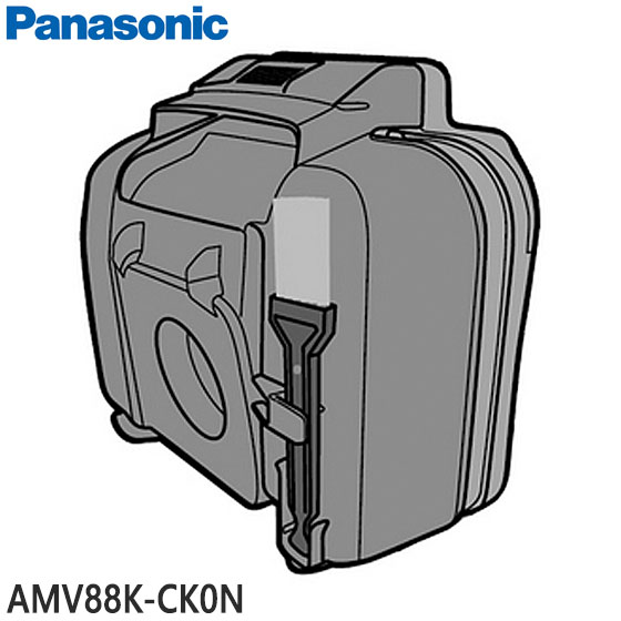 AMV88K-CK0N ȥܥå() ݽѢѥʥ˥åMC-SK12AMC-SK12GMC-SK12J¾Ѣ᡼ʢPanasonicʢ(Υ硦Բ)