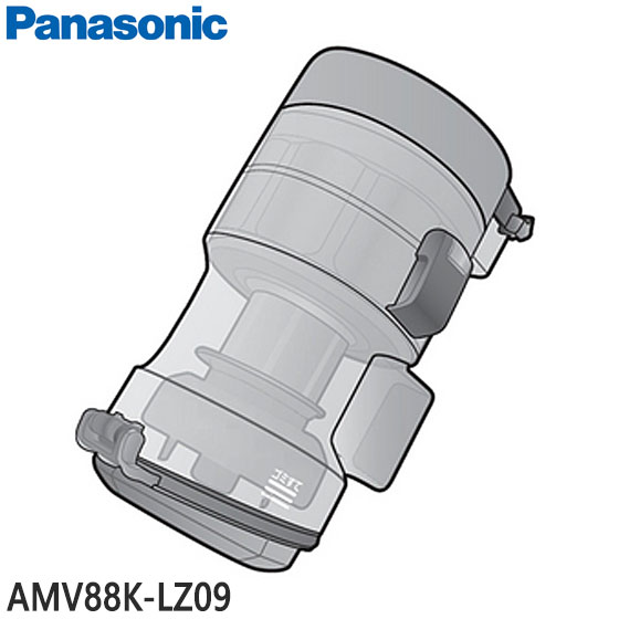 AMV88K-LZ09 _Xg{bNX |@ppi\jbNMC-SR35GAMC-SR560Gp[J[iPanasonicVi(Ezs)