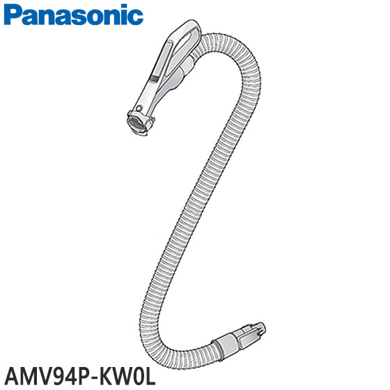 AMV94P-KW0L z[X |@ppi\jbNMC-JP520GAMC-JP510GAMC-JP510GSAMC-SJP520Gp[J[iPanasonicVi(Ezs)