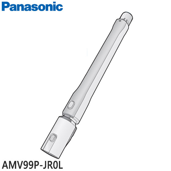 AMV99P-JR0L Lk݉ |@ppi\jbNMC-PA15Jp[J[iPanasonicVi(Ezs)