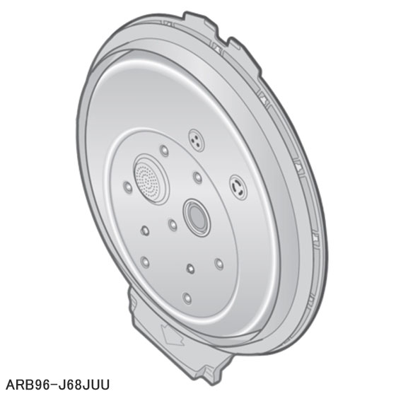 ARB96-J68JUU դǮ ӴѢѥʥ˥åSR-CVSX100SR-SSX100SR-SSX101¾Ѣ᡼ʢPanasonic National ʥʥ뢣ʢ(Υ硦Բ)