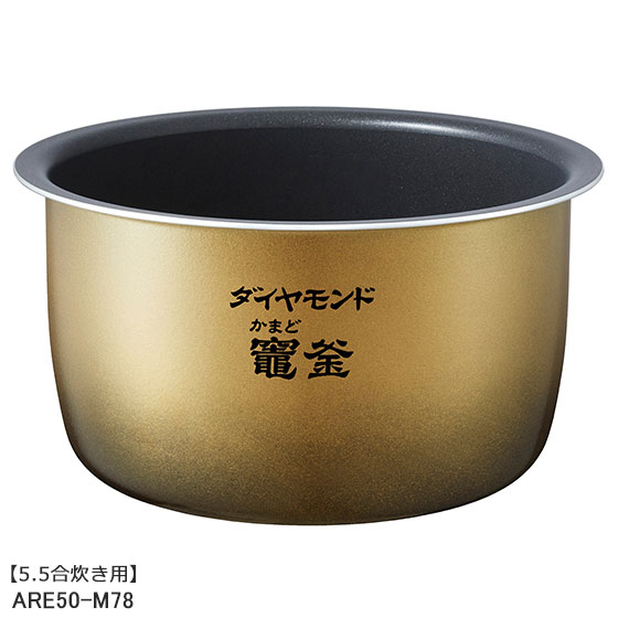 楽天市場】パナソニック sr-sa102の通販 楽天市場】パナソニック sr-sa102の通販