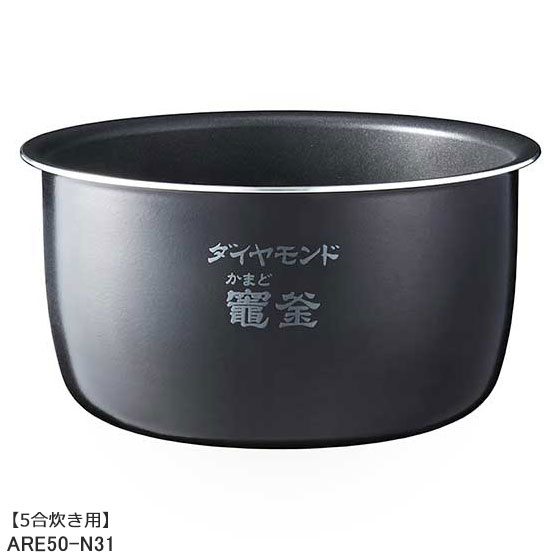 ڽʡARE50-N31 Panasonic  ʤ Ӵ 5(0.9L)椭ѡSR-NB10E2ѡNational ...