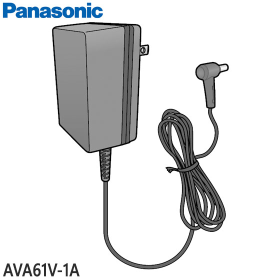 AVA61V-1A [dA_v^[ |@ppi\jbNMC-SB33JAMC-SB53Kp[J[iPanasonicVi(Ezs)