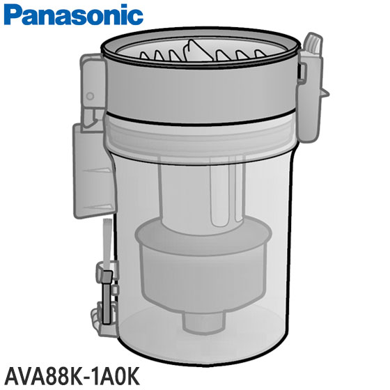 AVA88K-1A0K _Xg{bNX |@ppi\jbNMC-SB33JAMC-SB53Kp[J[iPanasonicVi(Ezs)