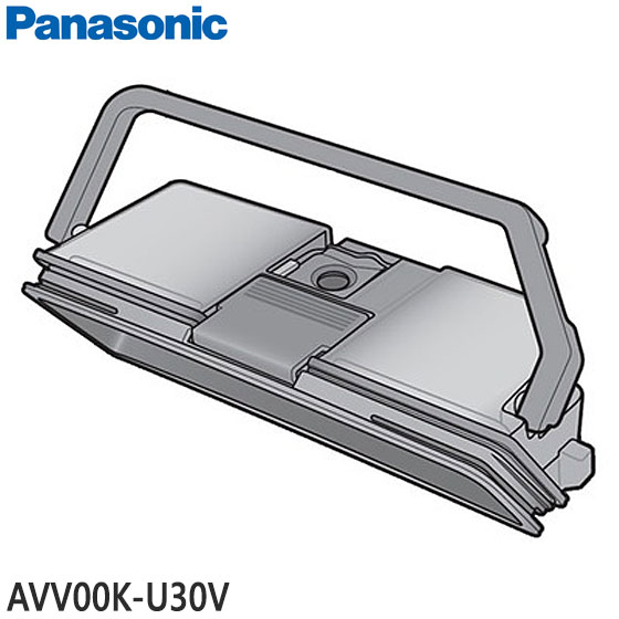 AVV00K-U30V _Xg{bNX {bg|@ RULOppi\jbNMC-RSF1000AMC-RSF600AMC-RSF700p[J[iPanasonicVi(Ezs)