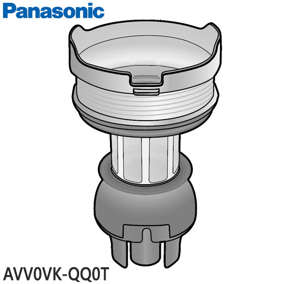 AVV0VK-QQ0T ͥåȥե륿 ݽѢѥʥ˥åMC-SBU840K-TMC-SBU840K-WMC-VKS8200-TMC-VKS8200-WѢ᡼ʢPanasonicʢ(Υ硦Բ)