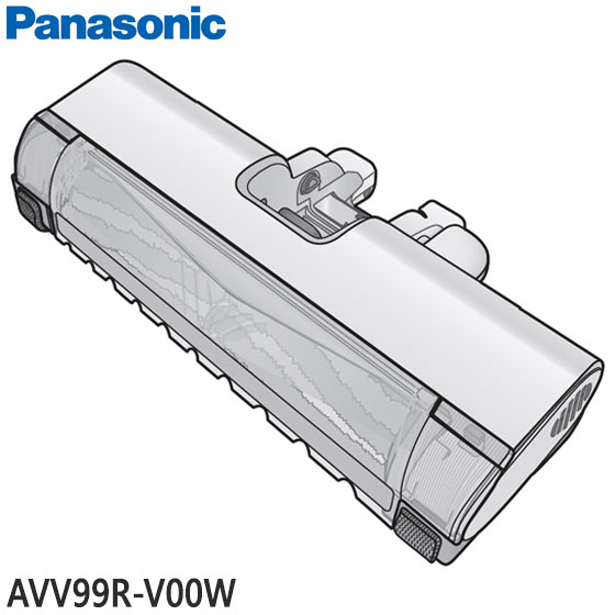 先着最大2,000円OFFクーポン■AVV99R-V00W 