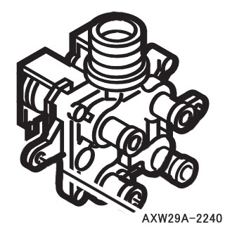 撅ő2,000~OFFN[|yizAXW29A-2240 Panasonic  @pyNA-FR70S3/NA-FR70S5/NA-FR80N6pzlWEpbL͕t܂ National iVi pi\jbN Vi Ezs