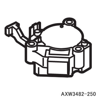 ڽʡAXW3482-250 Panasonic 䡼ɥ⡼ 絡ѡNA-F10AH7J/NA-F10AH9J/NA-F50B10¾ѡۢͥѥå°ޤ National ʥʥ ѥʥ˥å  Υ硦Բ