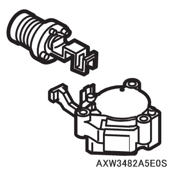 yizAXW3482A5E0S Panasonic M[h[^ERbNZbg 󊣑@pyNA-F50B14/NA-F50B14J/NA-F50BE8pzlWEpbL͕t܂ National iVi pi\jbN Vi Ezs