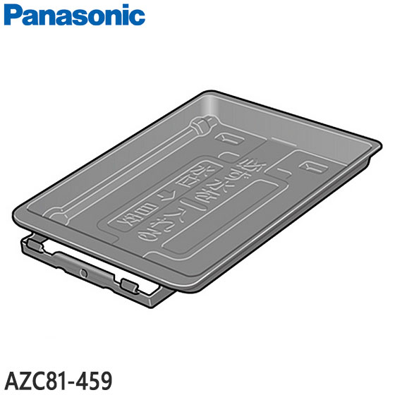 AZC81-459 () IHå󥰥ҡѢѥʥ˥åCH-ES6DE82EB1EED32AE¾ѢPanasonic ᡼ʢʢ(Υ硦Բ)