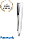 ں߸ˤEH-HS0J-W ѥʥ˥å ȥ졼ȥ ʥΥ () Panasonic إ  Υ硦...