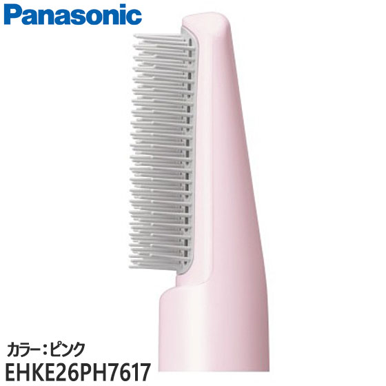 EHKE26PH7617 u[uV(sN) 邭hC[ppi\jbNEH-KE26-PAEH-KE28-Pp[J[i PanasonicwbhViJ[mF(Ezs)