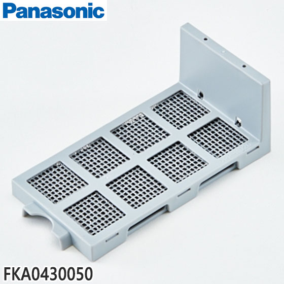 2,000OFFݥں߸ˤۡڽʡFKA0430050 Panasonic ݥ˥å üѡFE-5KLE5/...