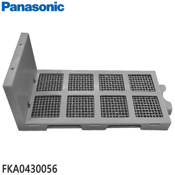 ڽʡFKA0430056 Panasonic ݥ˥å üѡFE-7KLE3/FE-5KLE3/FE-KBLB05/FE-KLB07/FE-KLB05/FE-KXB05ѡۢFKA0430046θ National ʥʥ ѥʥ˥å 