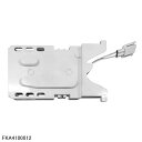 【純正品】FKA4100012 Panasonic 電極ユニット ジアイーノ用【F-SMV3000-SZ/F-MV3000-WZ/F-MV3000-SZ他用】パ...